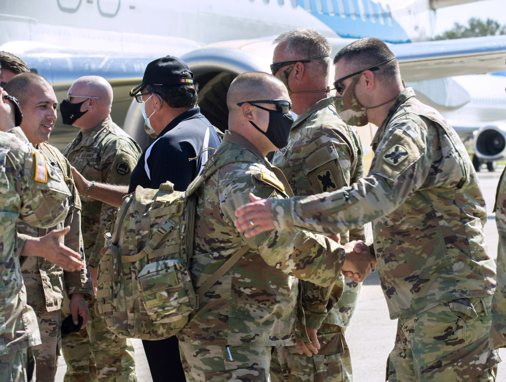 BR.troopreturn.100921 TS 342.jpg